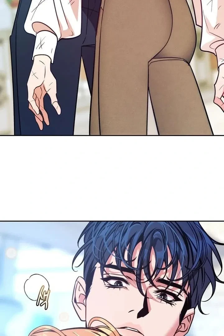 Chapter 3, page 100