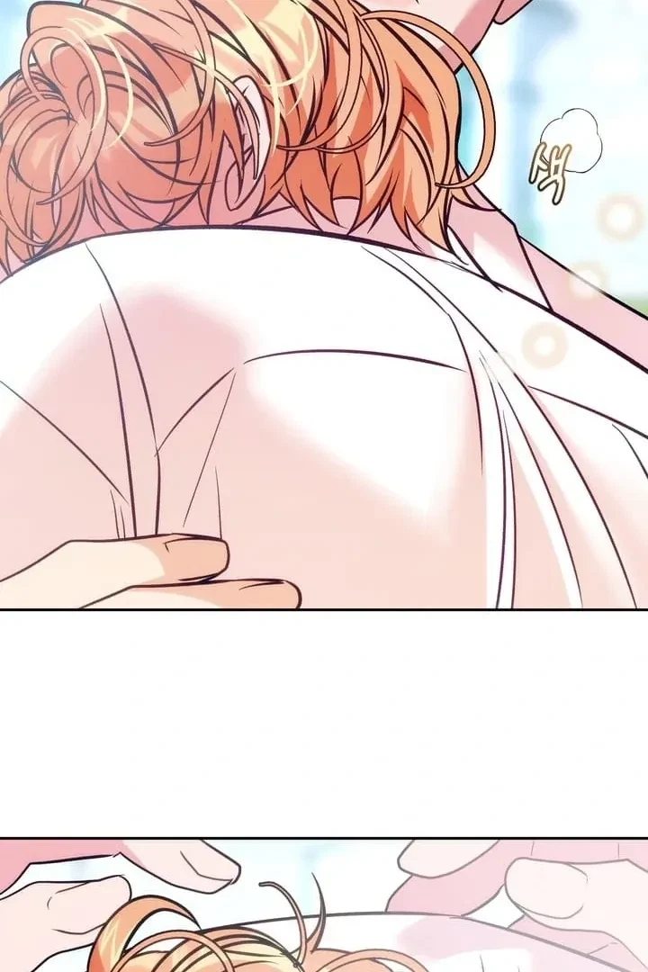 Chapter 3, page 101