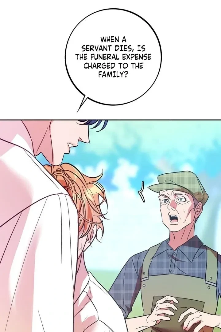 Chapter 3, page 103