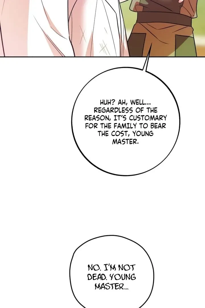 Chapter 3, page 104