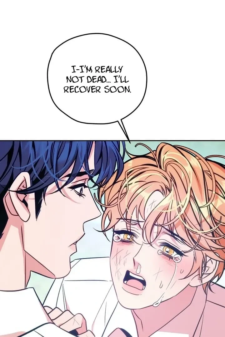 Chapter 3, page 106