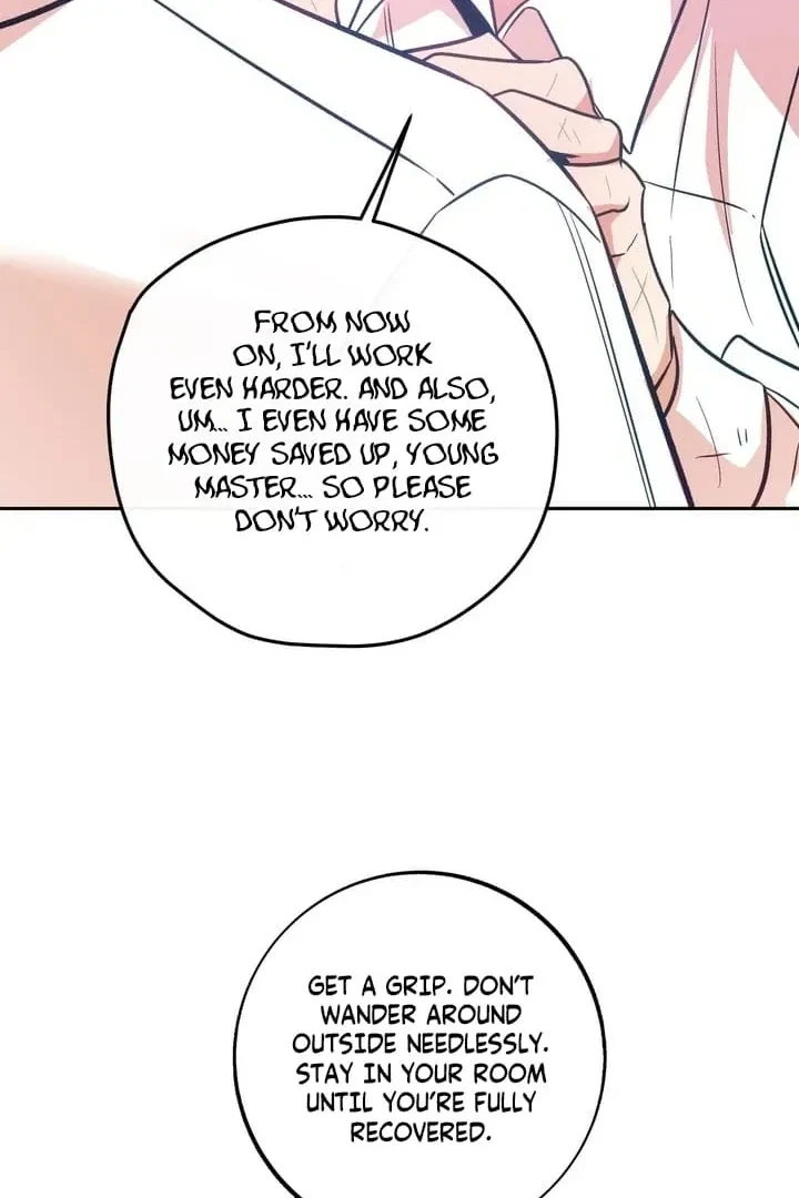 Chapter 3, page 107