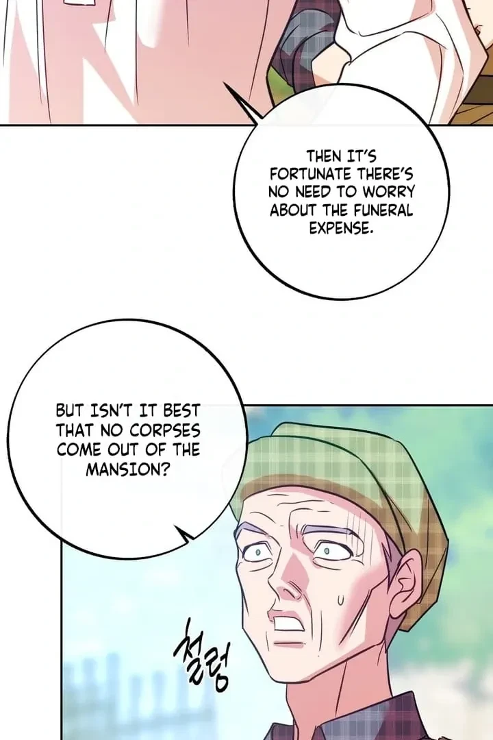 Chapter 3, page 114