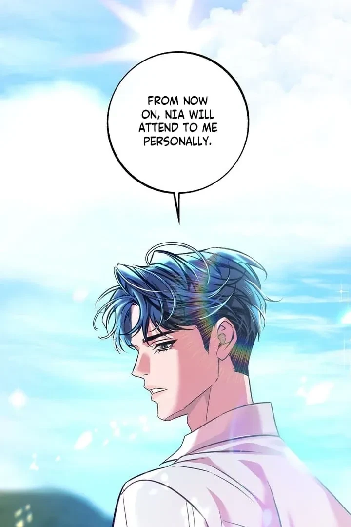 Chapter 3, page 116