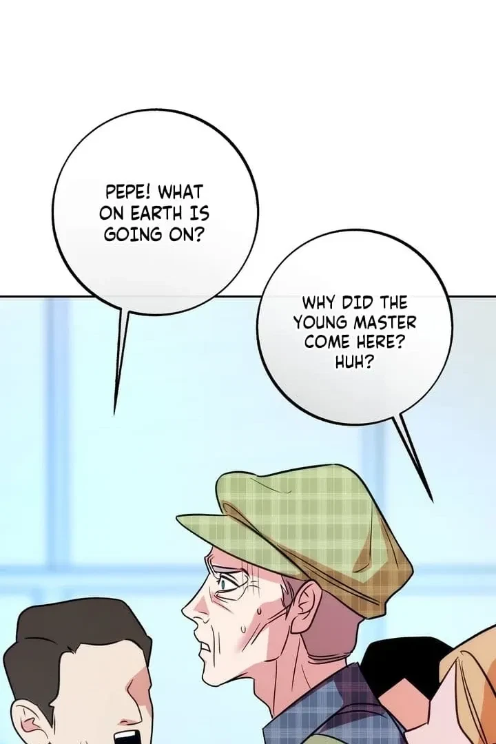 Chapter 3, page 120
