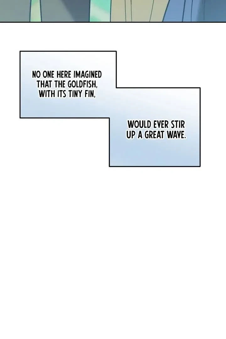 Chapter 3, page 122