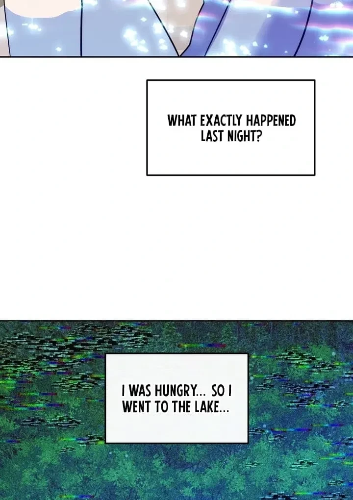 Chapter 3, page 14