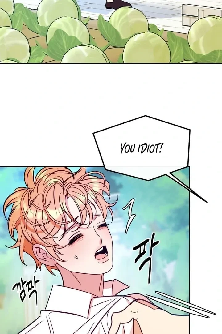 Chapter 3, page 21