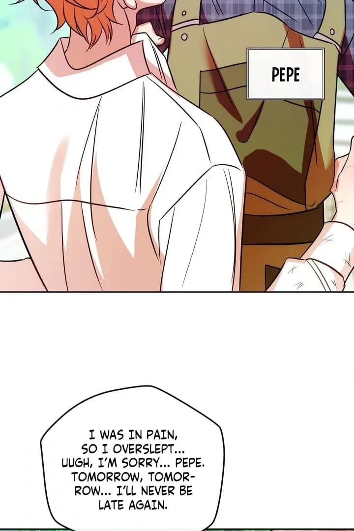 Chapter 3, page 23