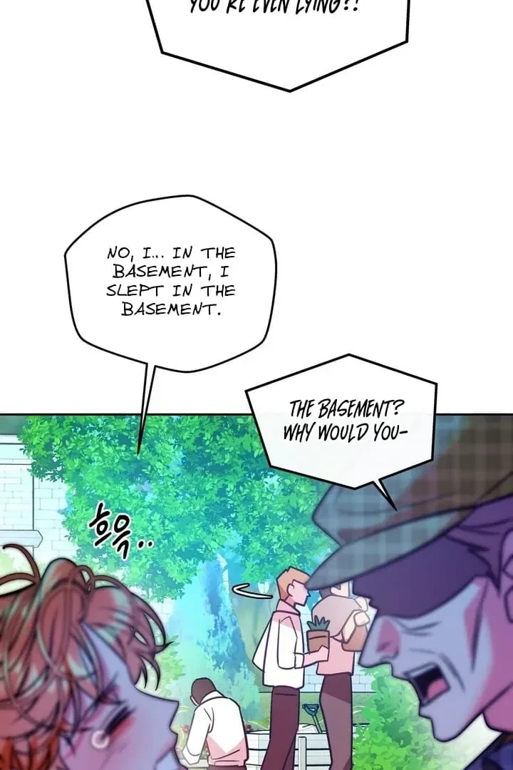 Chapter 3, page 25