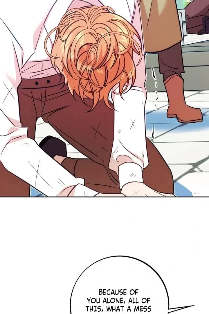 Chapter 3, page 30