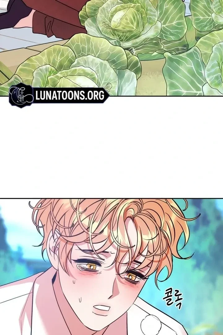 Chapter 3, page 32