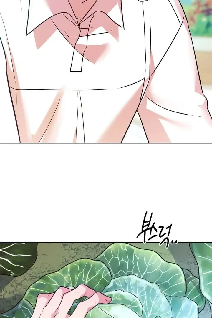 Chapter 3, page 33
