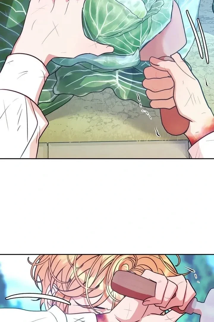 Chapter 3, page 34