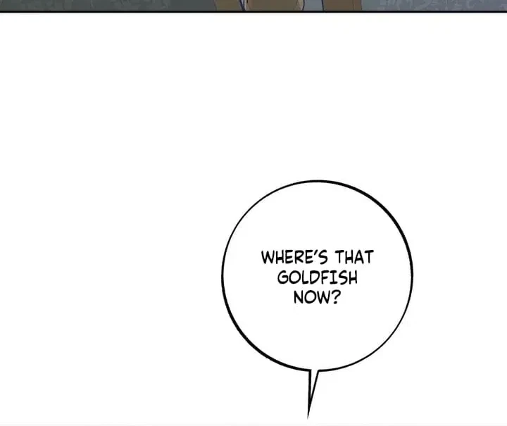 Chapter 3, page 42