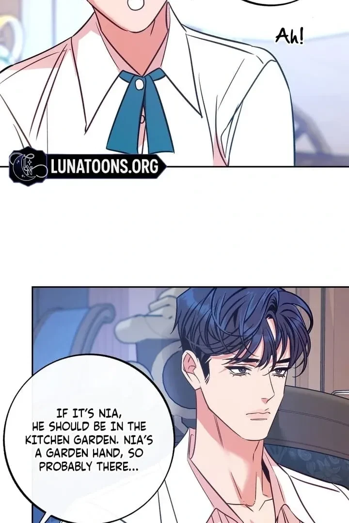 Chapter 3, page 46