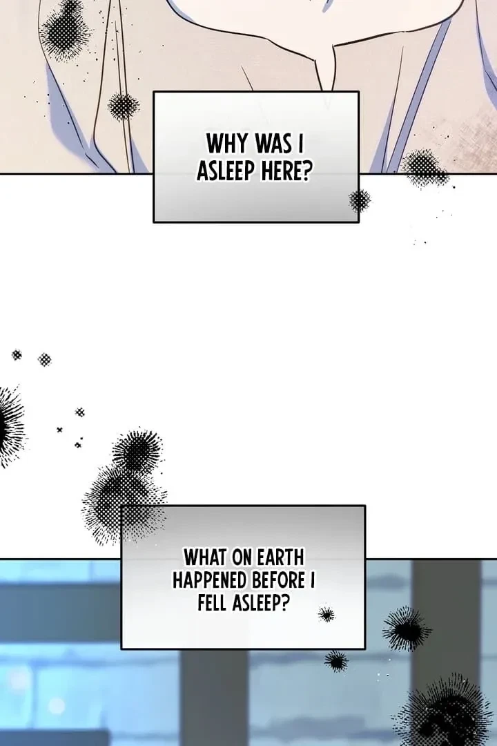 Chapter 3, page 6