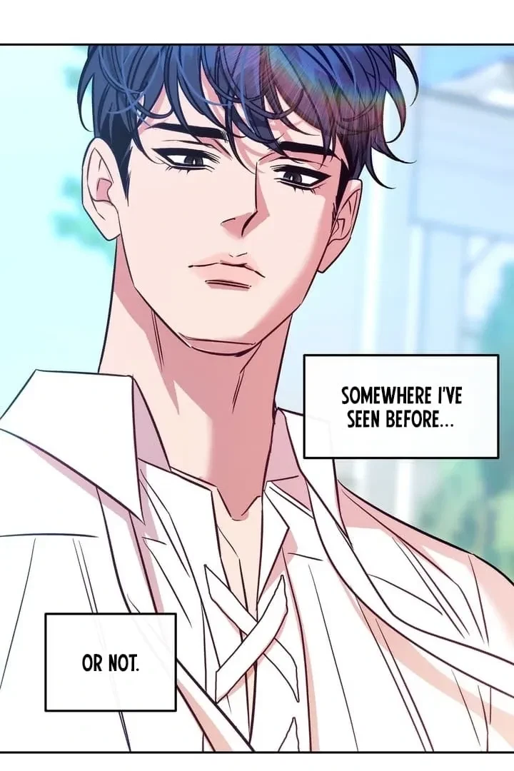 Chapter 3, page 63