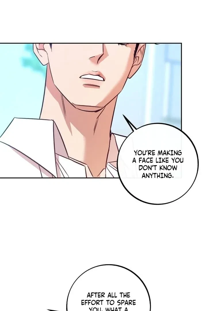 Chapter 3, page 64
