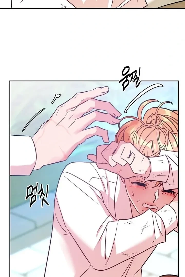 Chapter 3, page 66