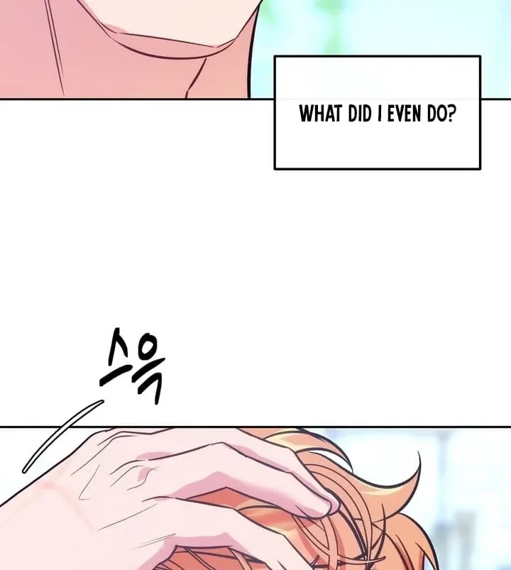 Chapter 3, page 69