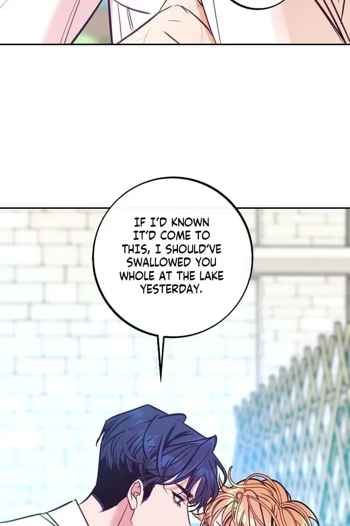 Chapter 3, page 73
