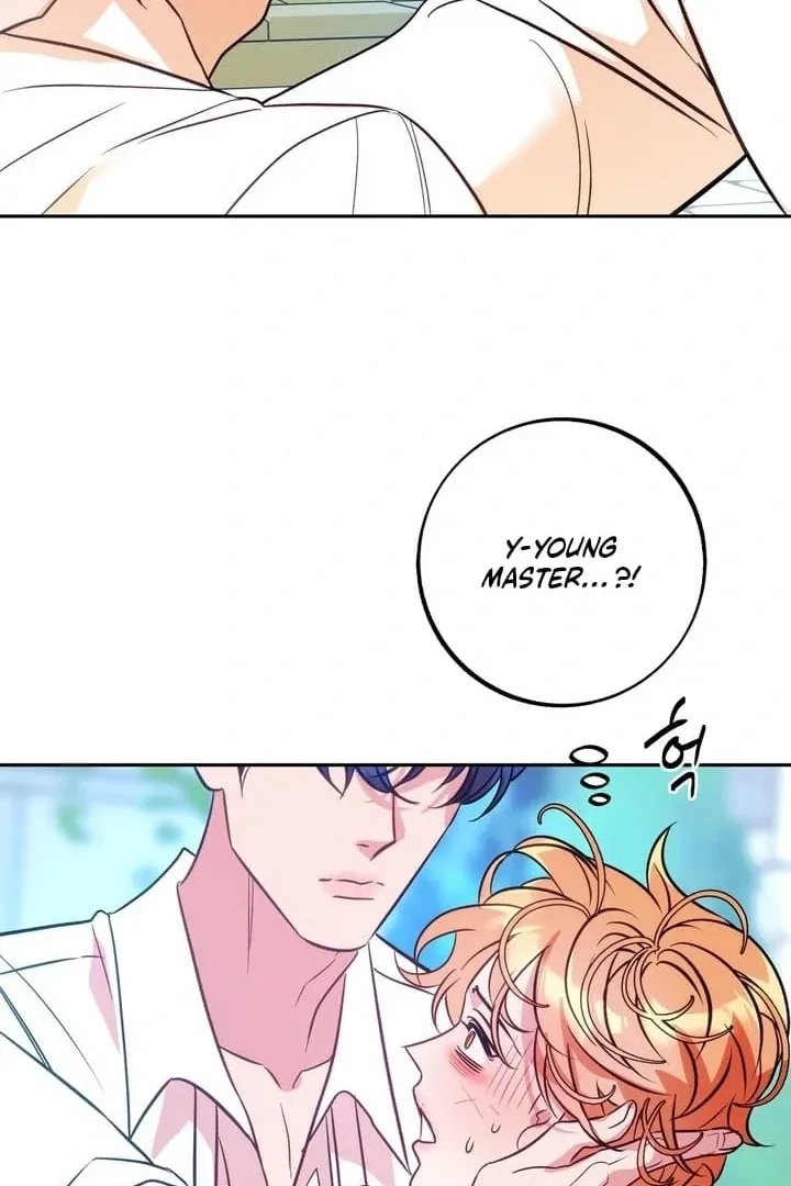 Chapter 3, page 76