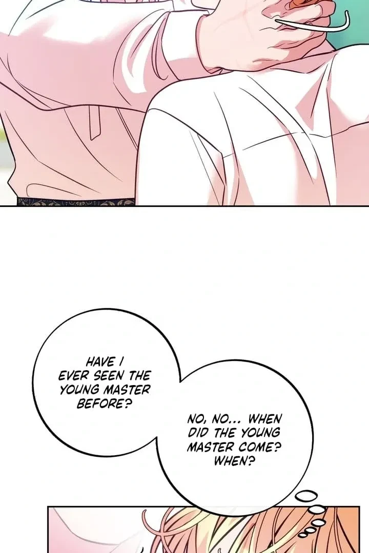 Chapter 3, page 77