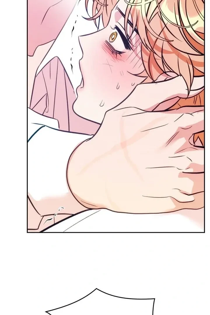 Chapter 3, page 78