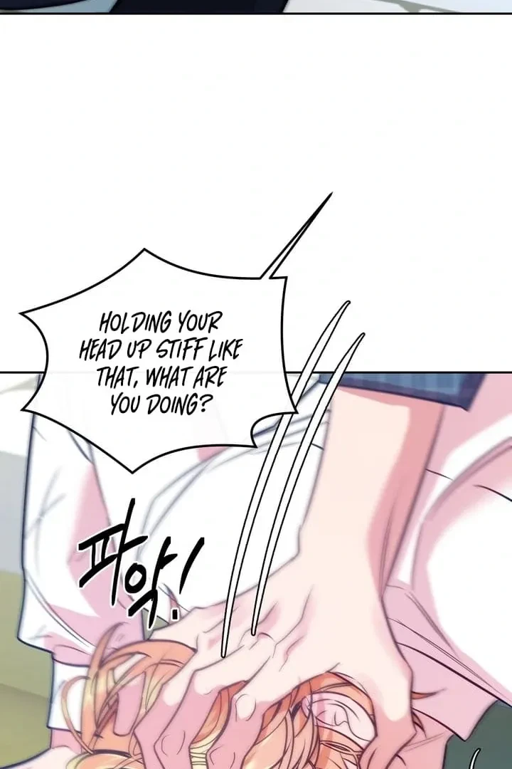 Chapter 3, page 81