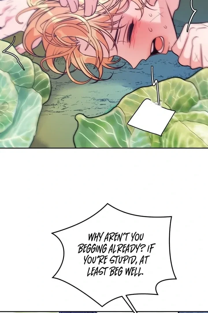 Chapter 3, page 82