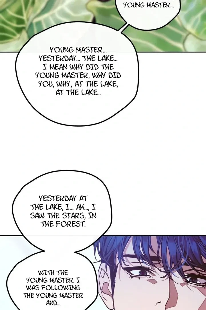 Chapter 3, page 86
