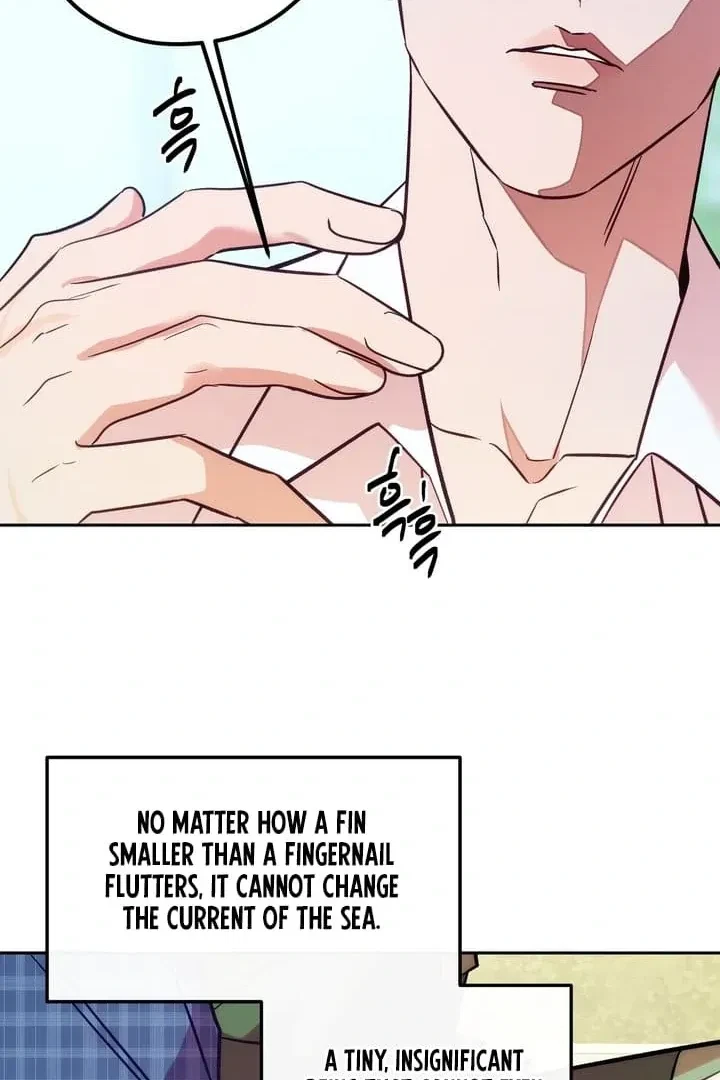 Chapter 3, page 87