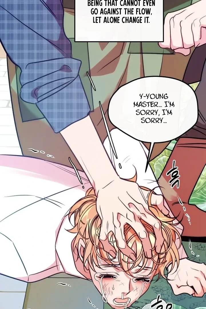 Chapter 3, page 88