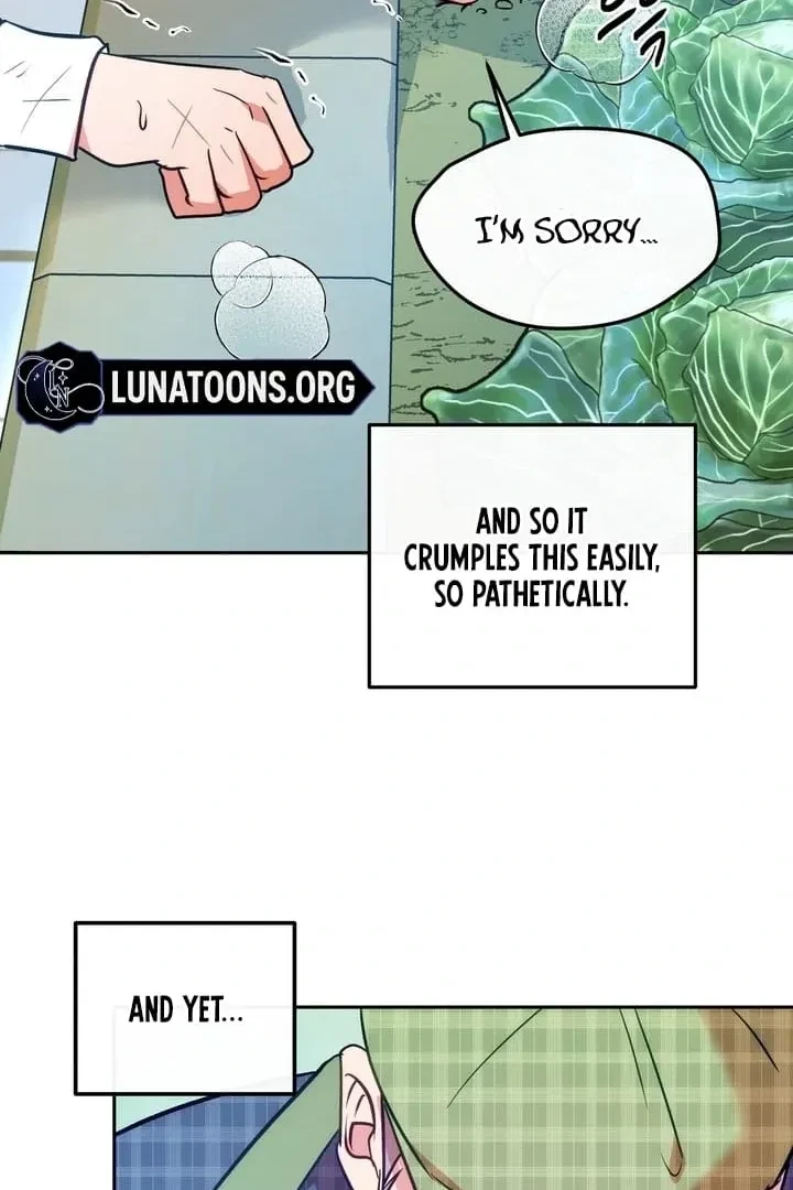 Chapter 3, page 89