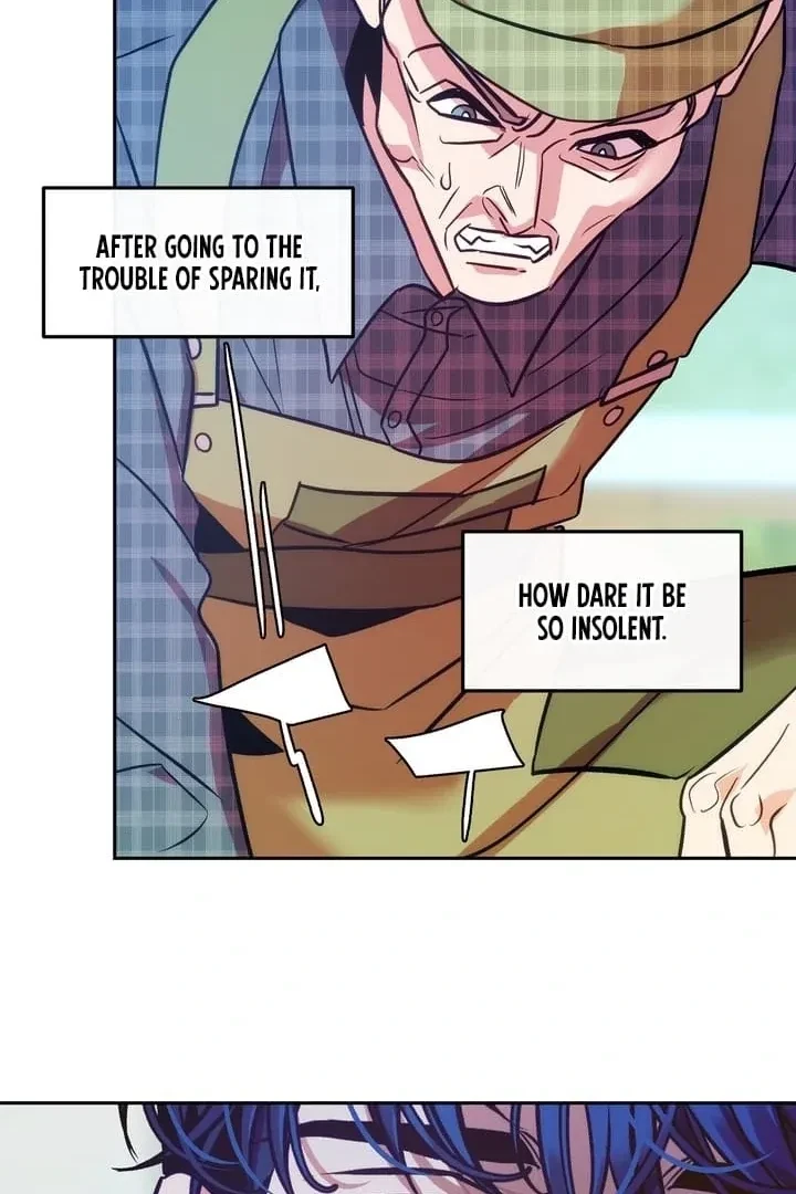 Chapter 3, page 90