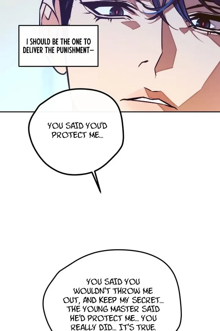 Chapter 3, page 91