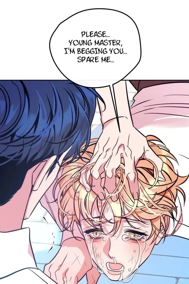 Chapter 3, page 93