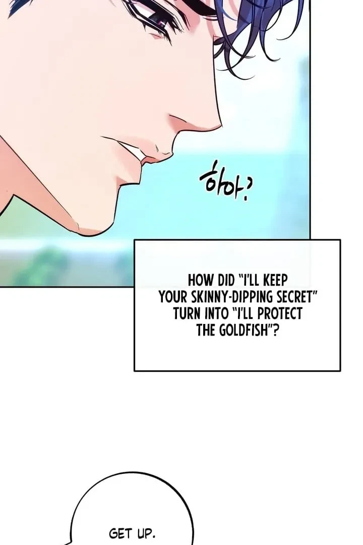 Chapter 3, page 95