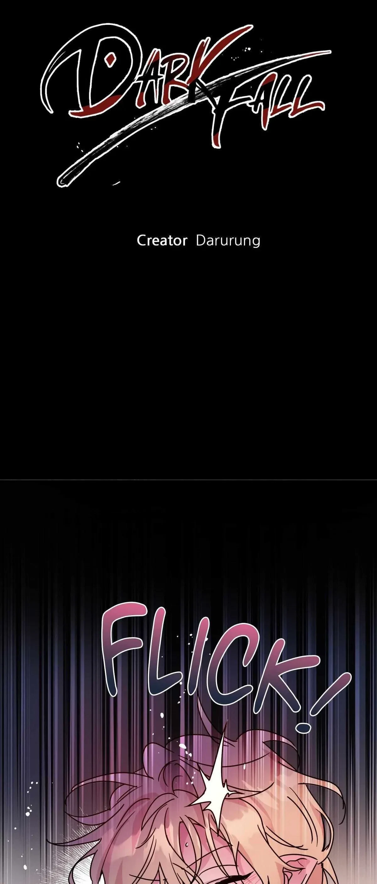 Side.1, page 11