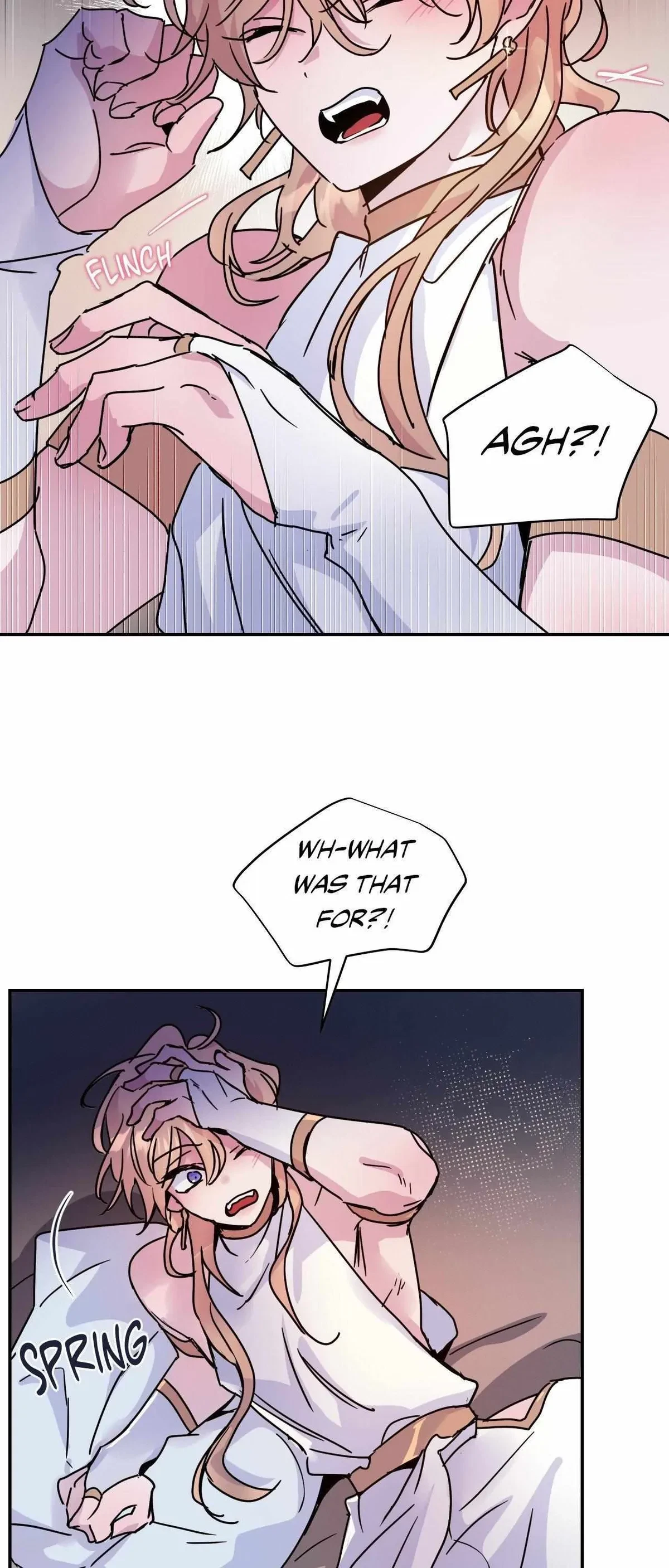 Side.1, page 12