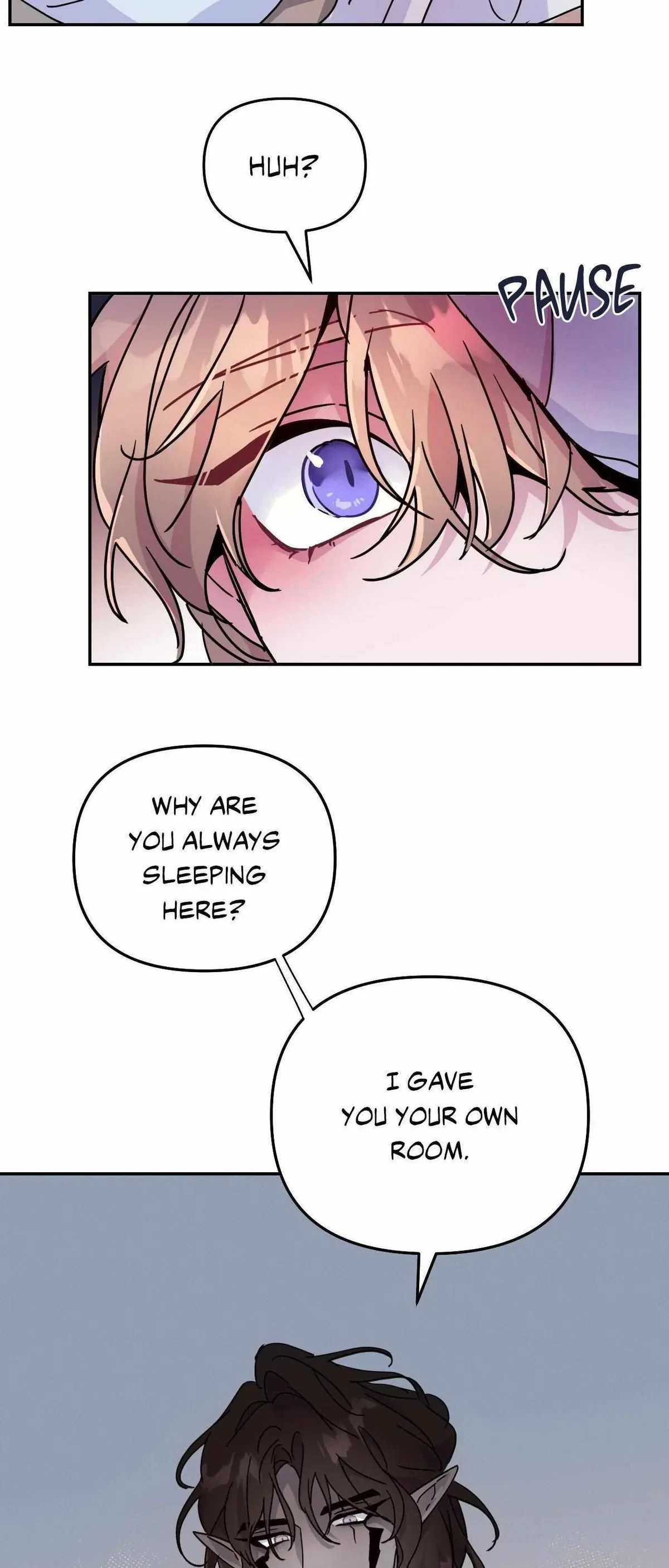 Side.1, page 13