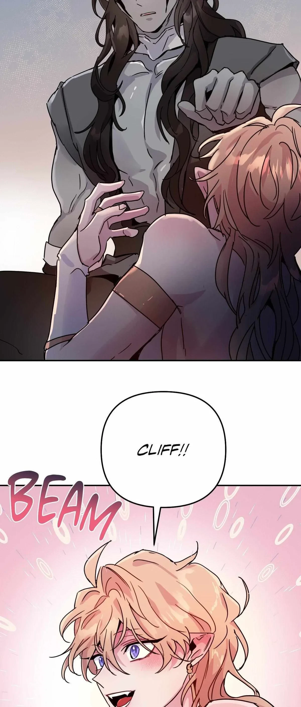 Side.1, page 14