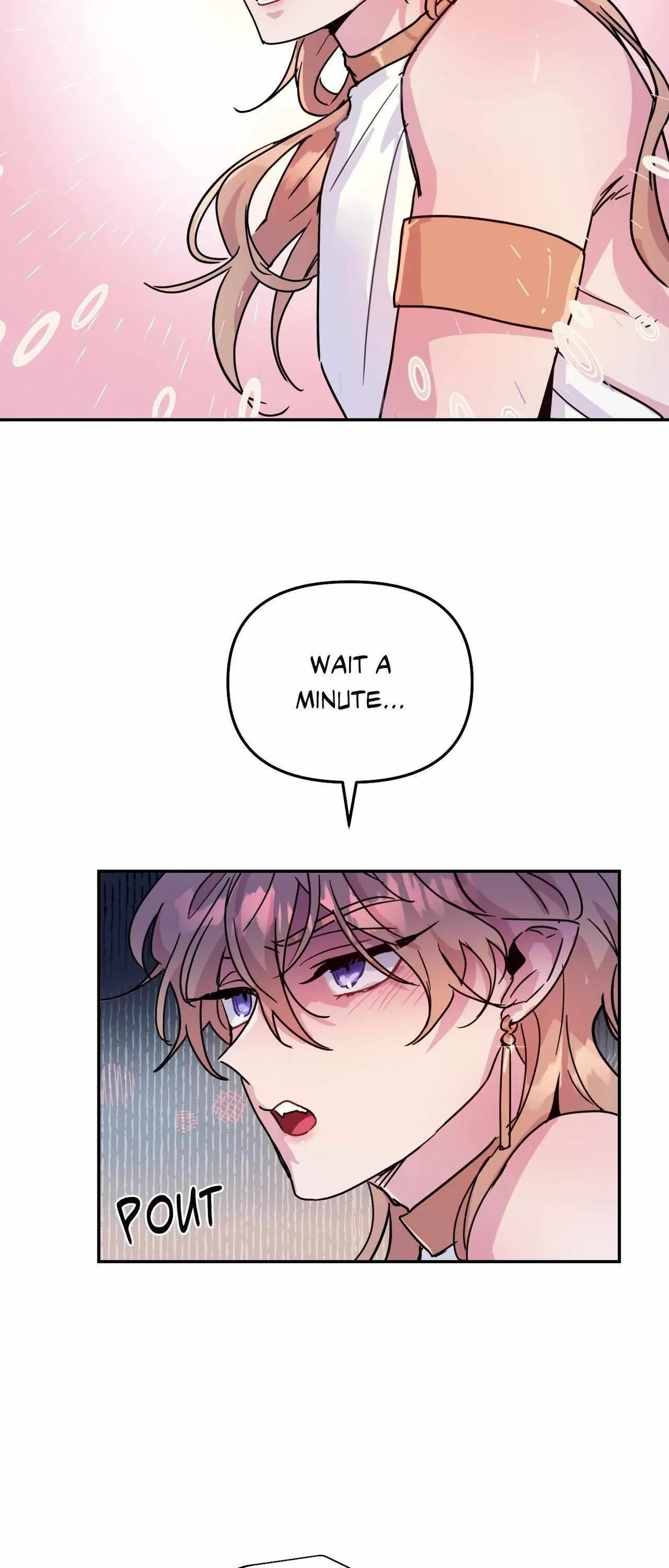 Side.1, page 15