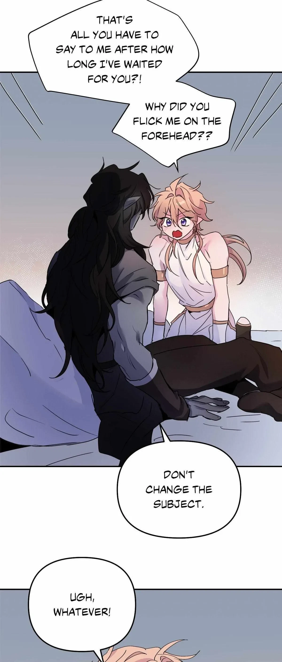 Side.1, page 16