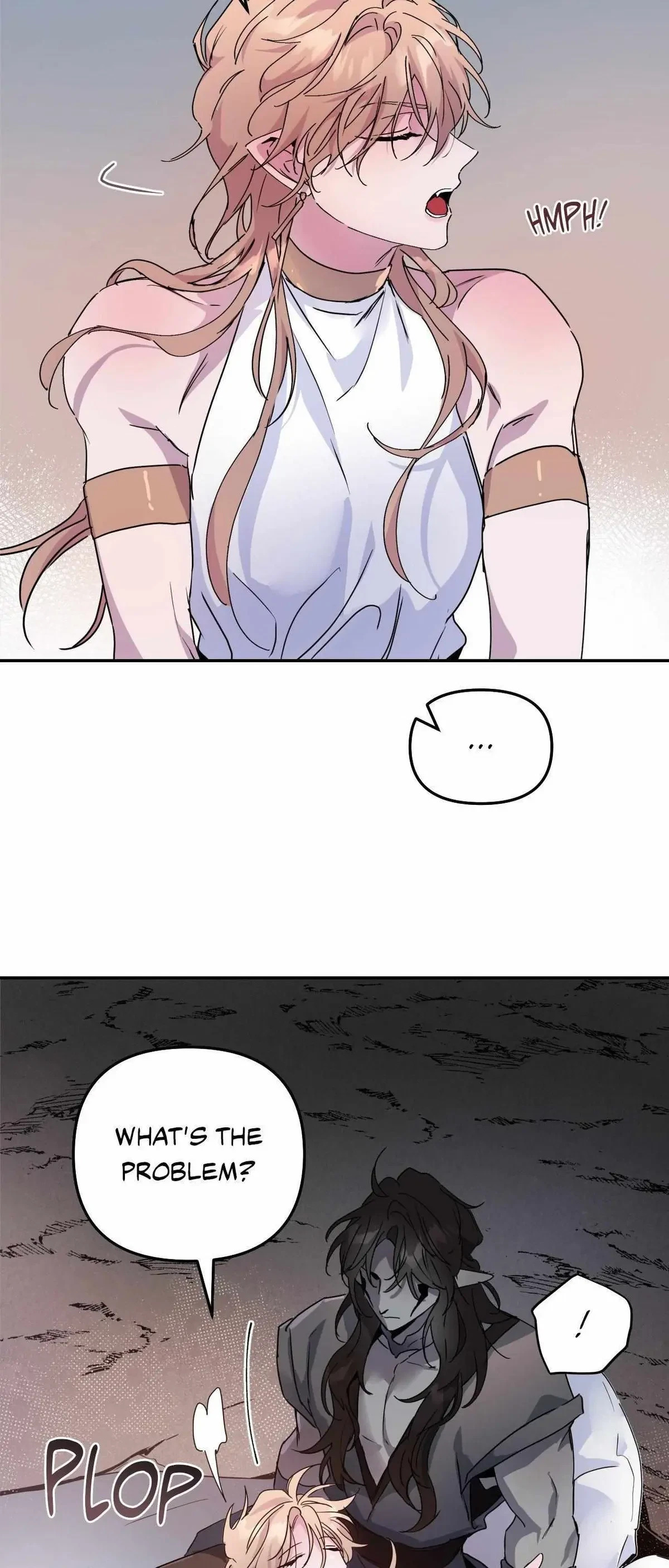 Side.1, page 17