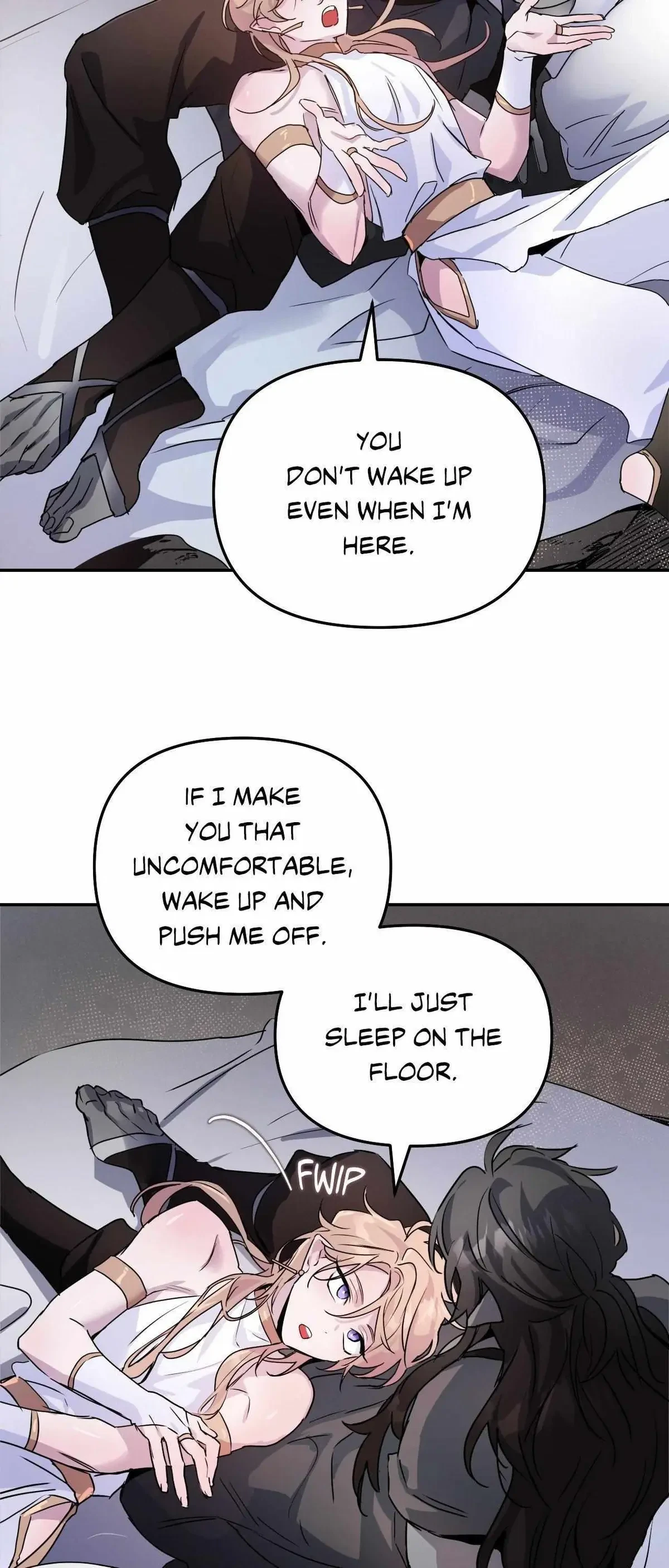 Side.1, page 18