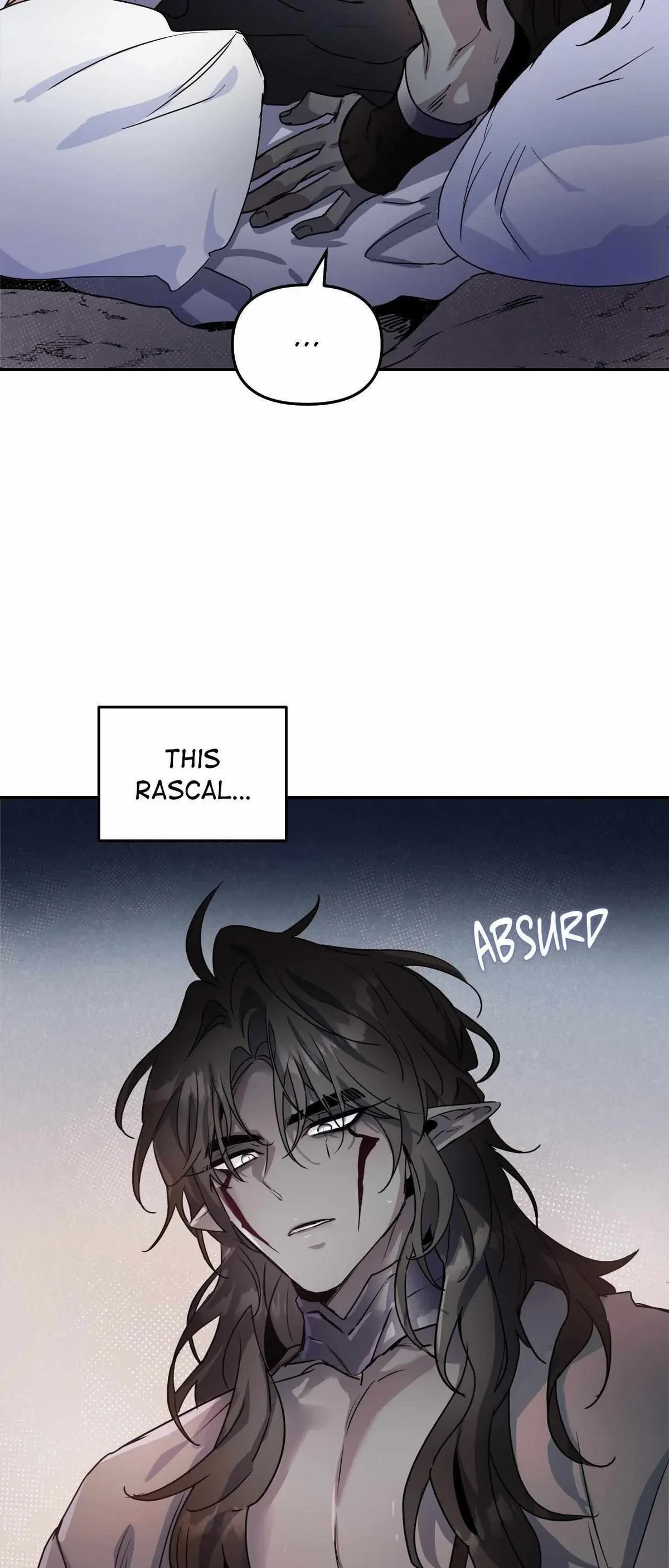 Side.1, page 19