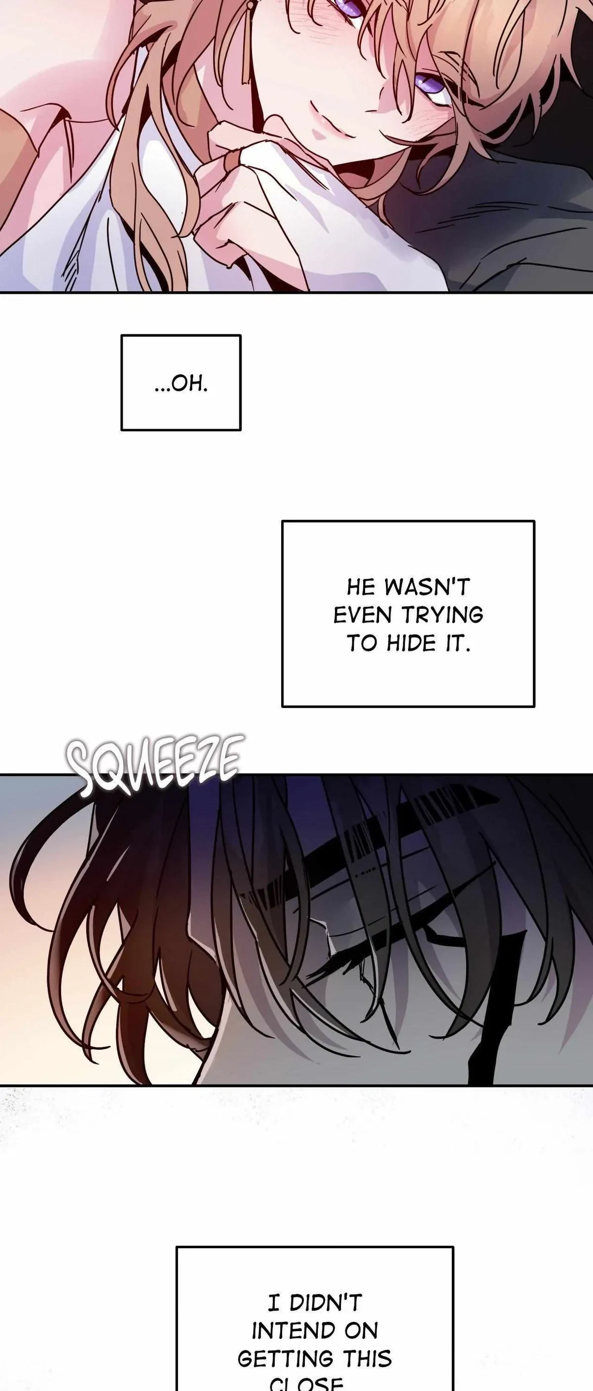 Side.1, page 22