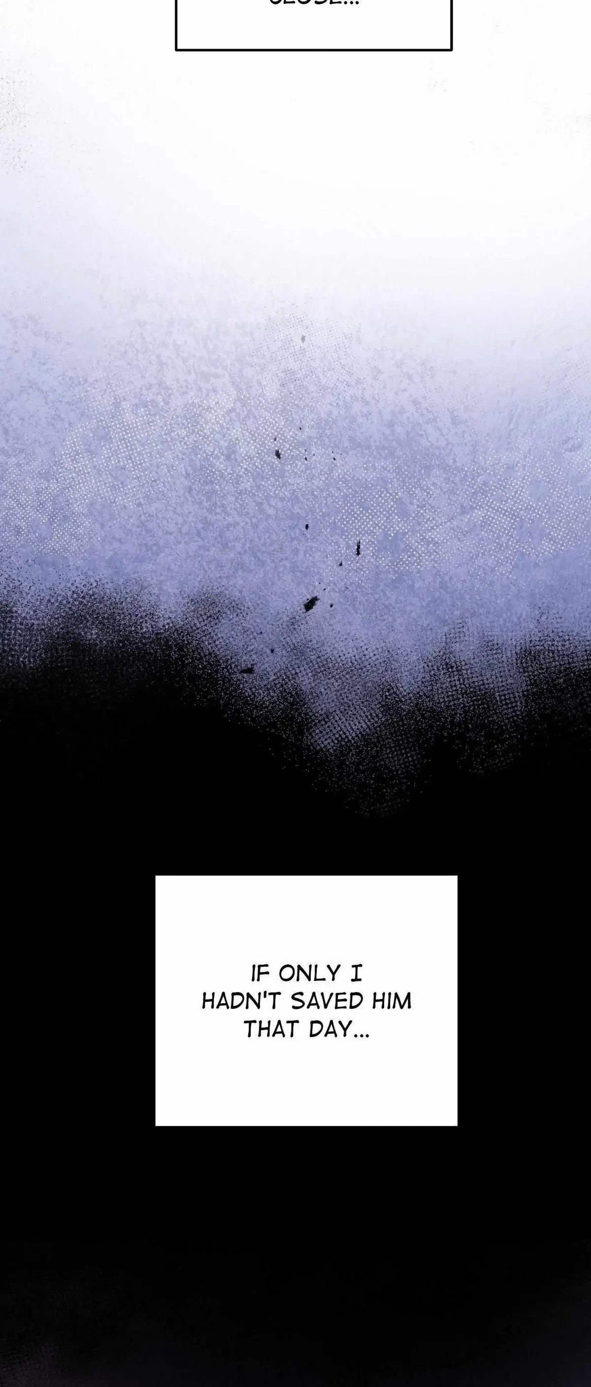 Side.1, page 23